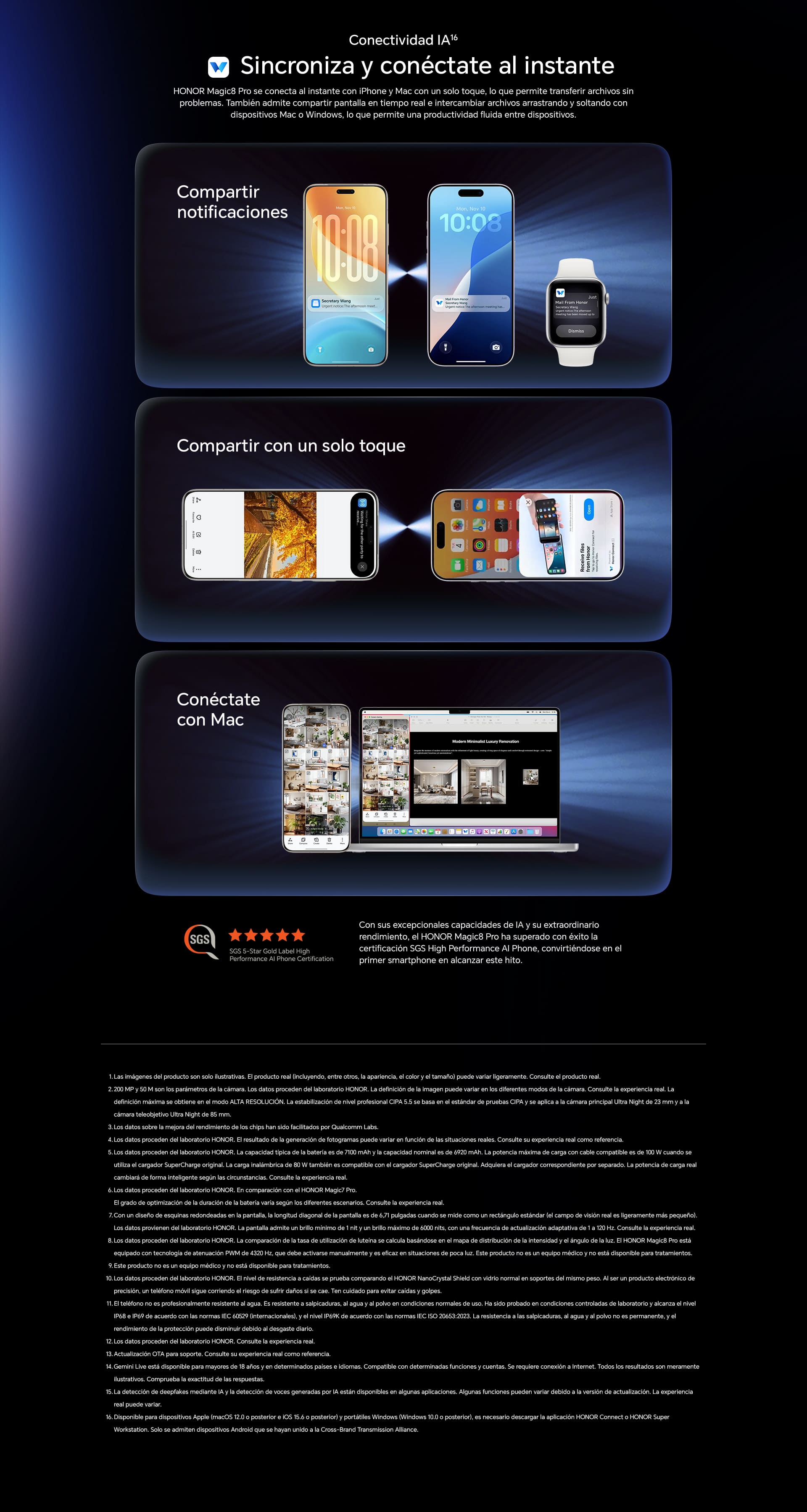 Entel