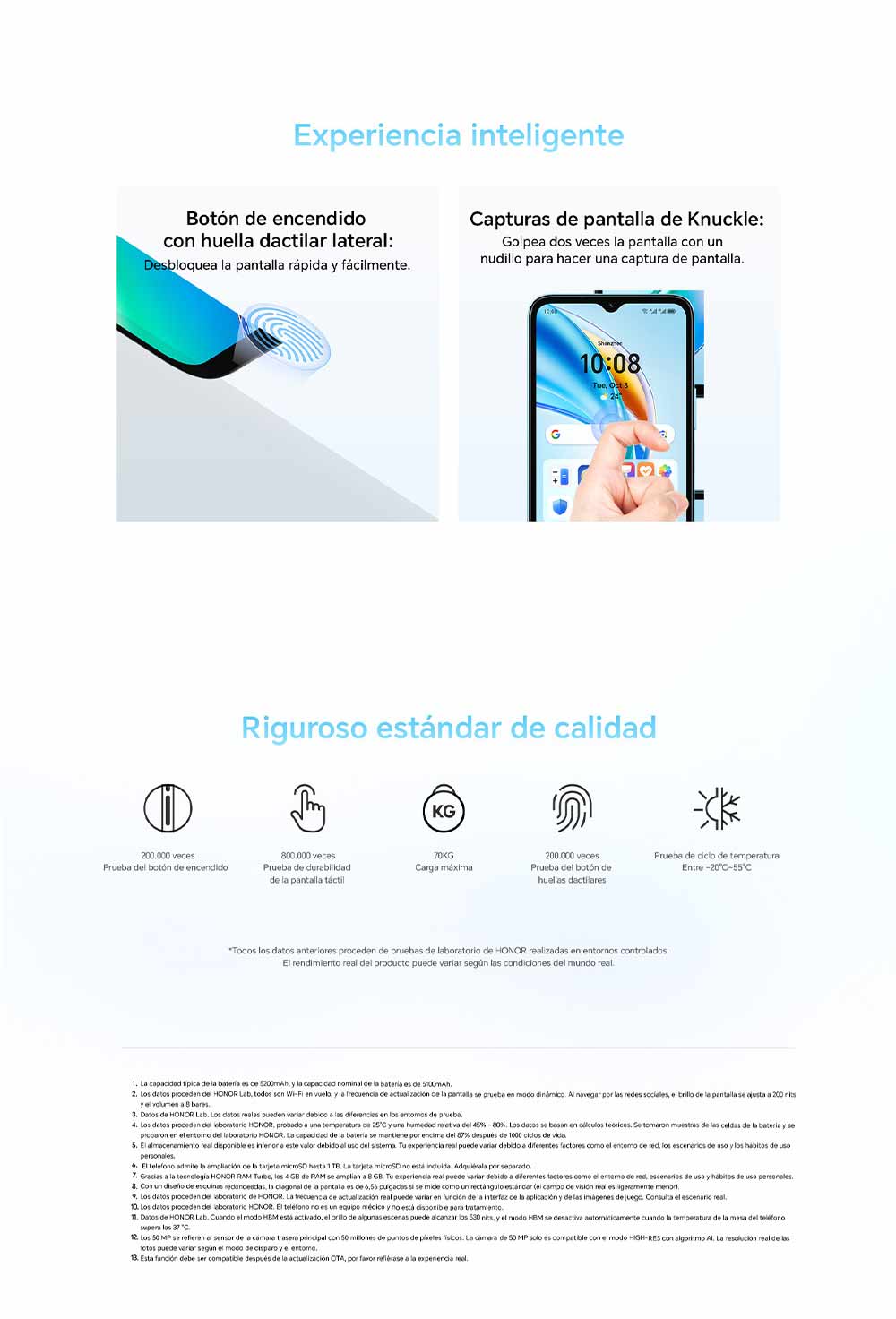 honor x5b plus