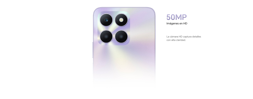 honor x6a plus
