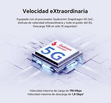 honor x8a 5g