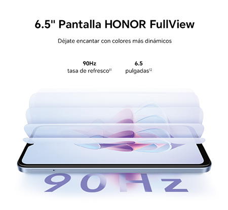 honor x8a 5g