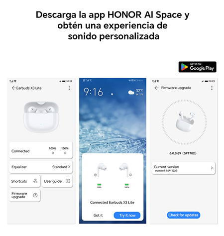 honor x8a 5g