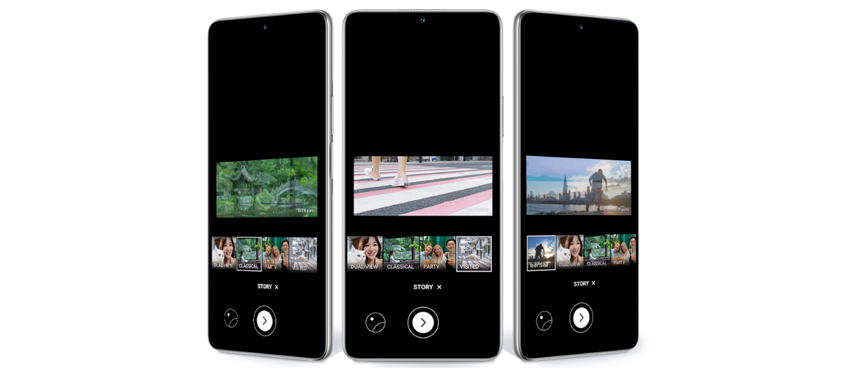 honor x9