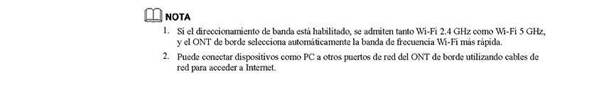 extensor de red wa8021v5