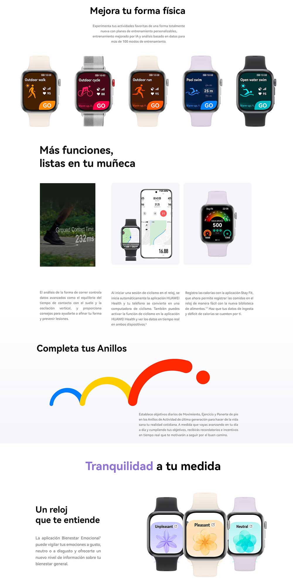 huawei fit 4