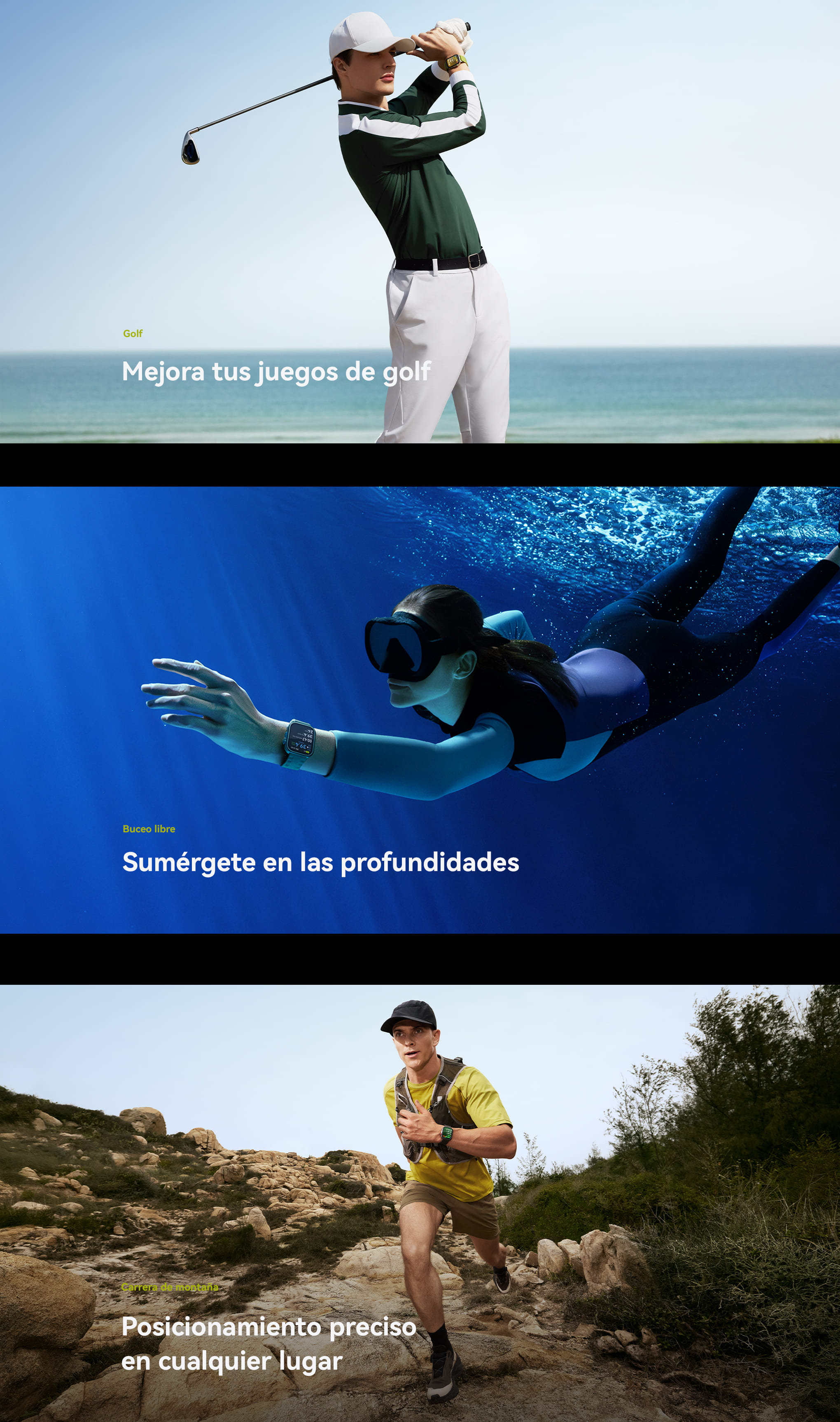huawei fit 4 pro