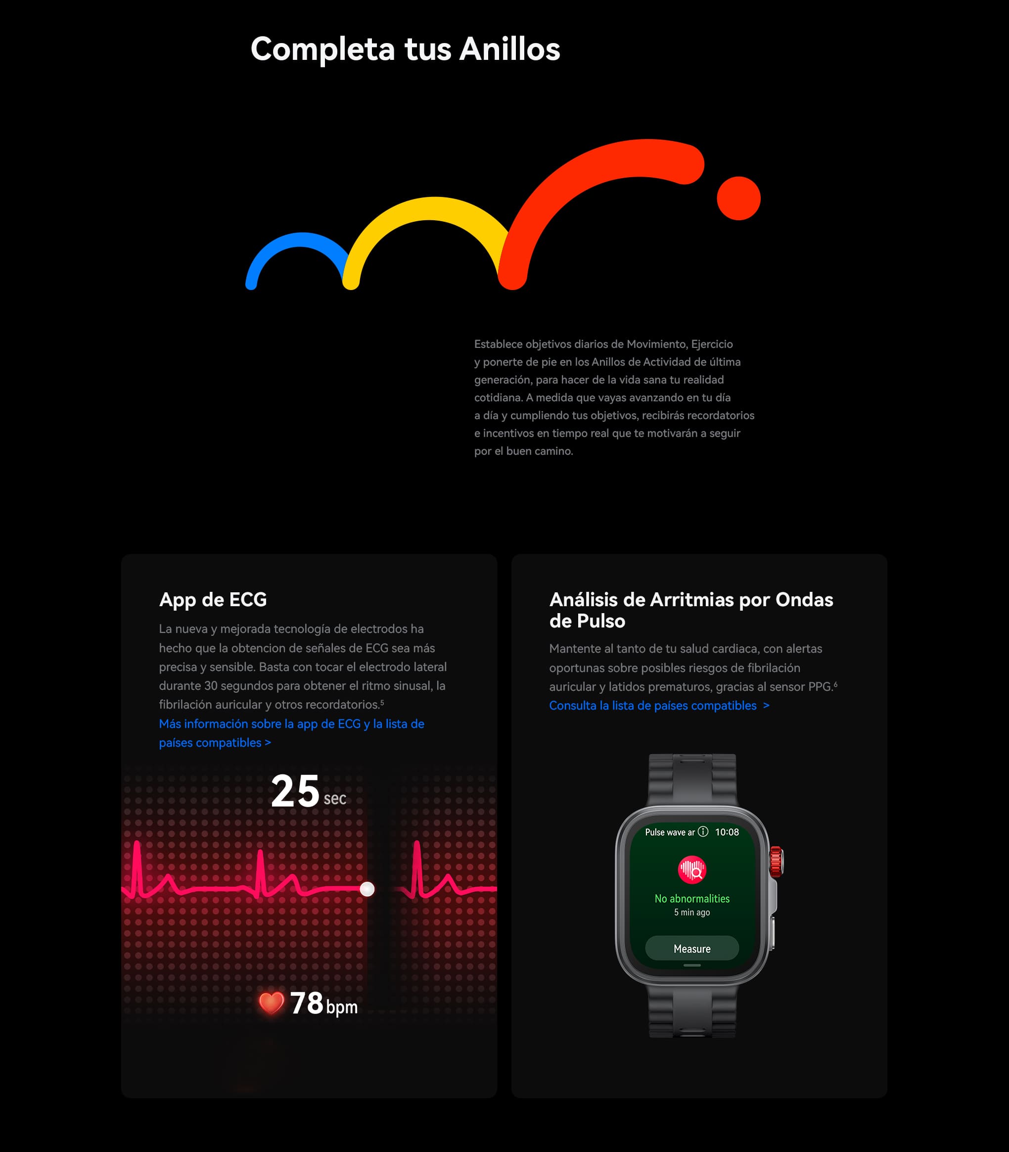 huawei fit 4 pro