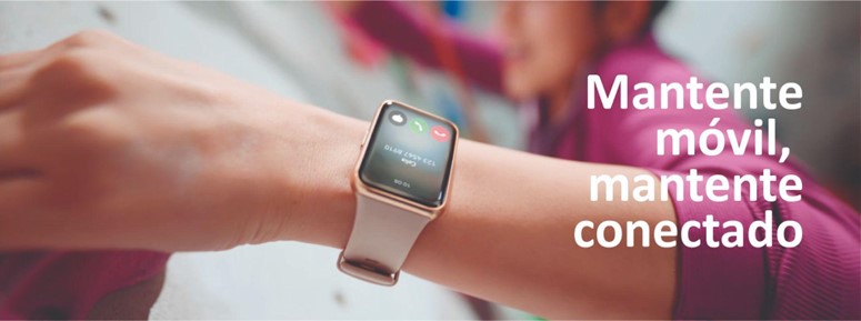 huawei-watch-fit-2