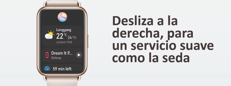 huawei-watch-fit-2