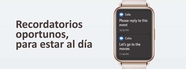 huawei-watch-fit-2
