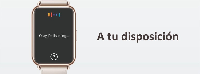 huawei-watch-fit-2