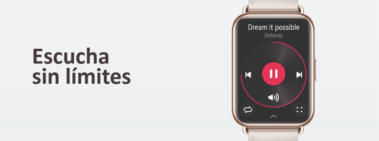 huawei-watch-fit-2