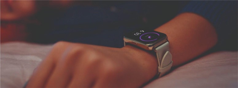 huawei-watch-fit-2