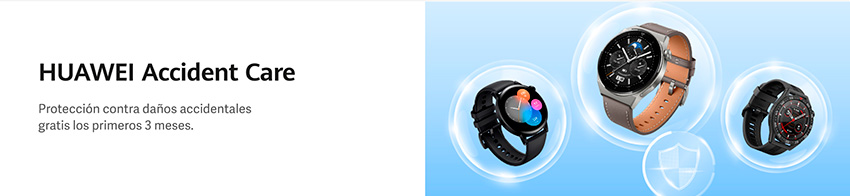 huawei watch gt3 se