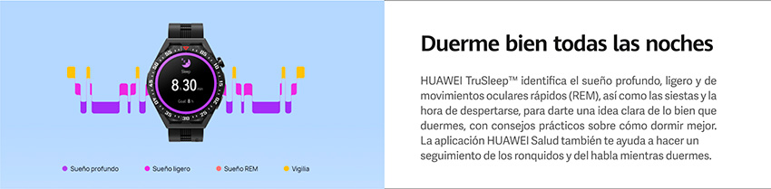 huawei watch gt3 se
