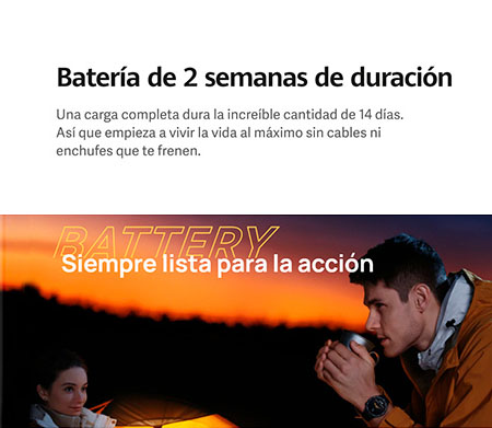 huawei watch gt3 se