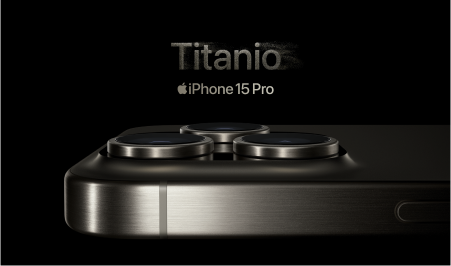 iphone 15 pro y pro max 