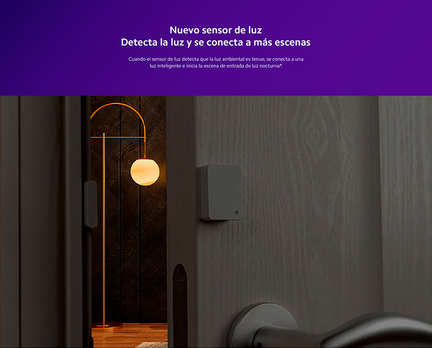 mi door and windows sensor 2