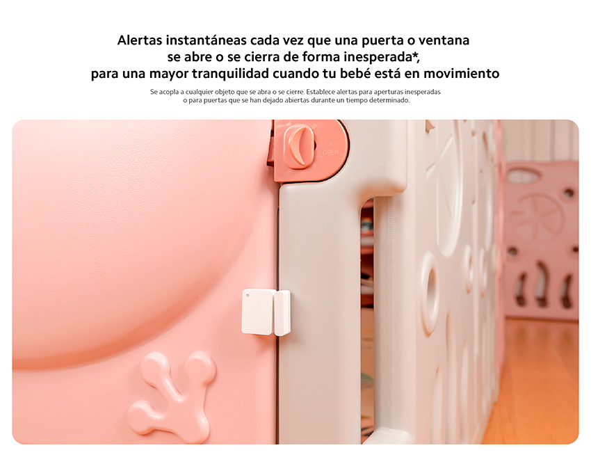 mi door and windows sensor 2