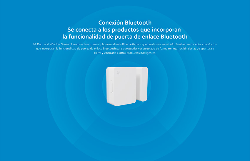mi door and windows sensor 2