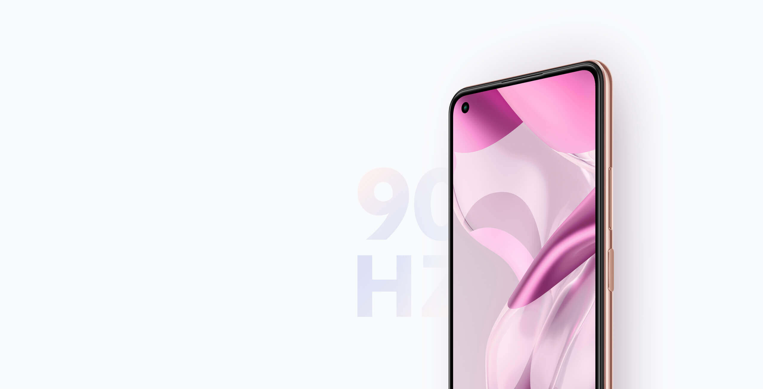 xiaomi 11 lite ne