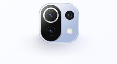xiaomi 11 lite ne