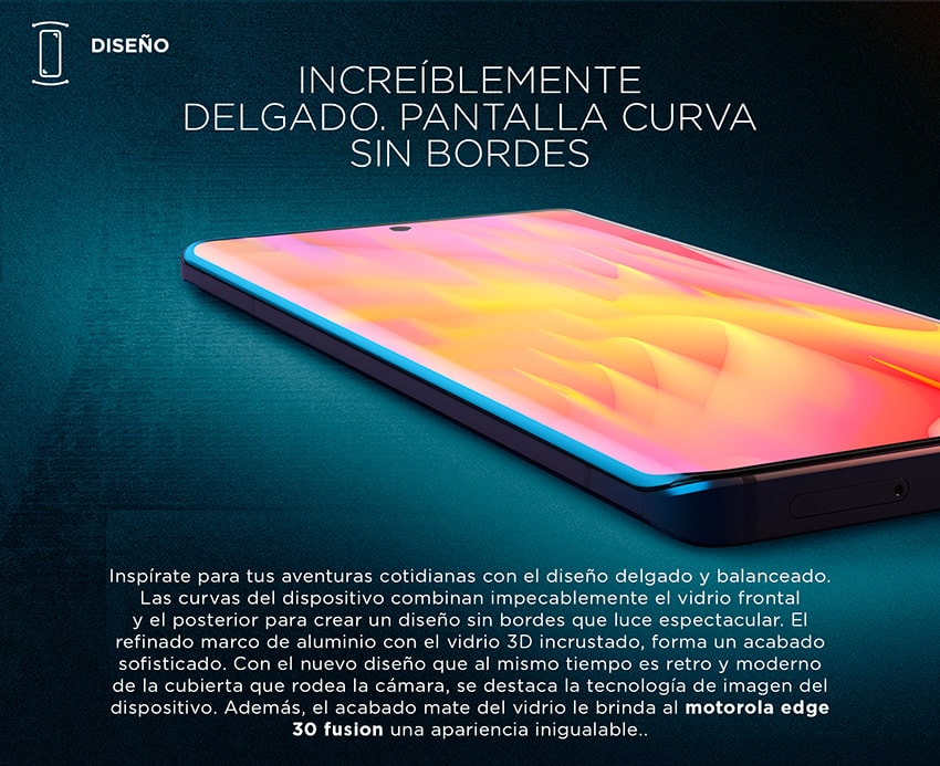 moto edge30 fusion