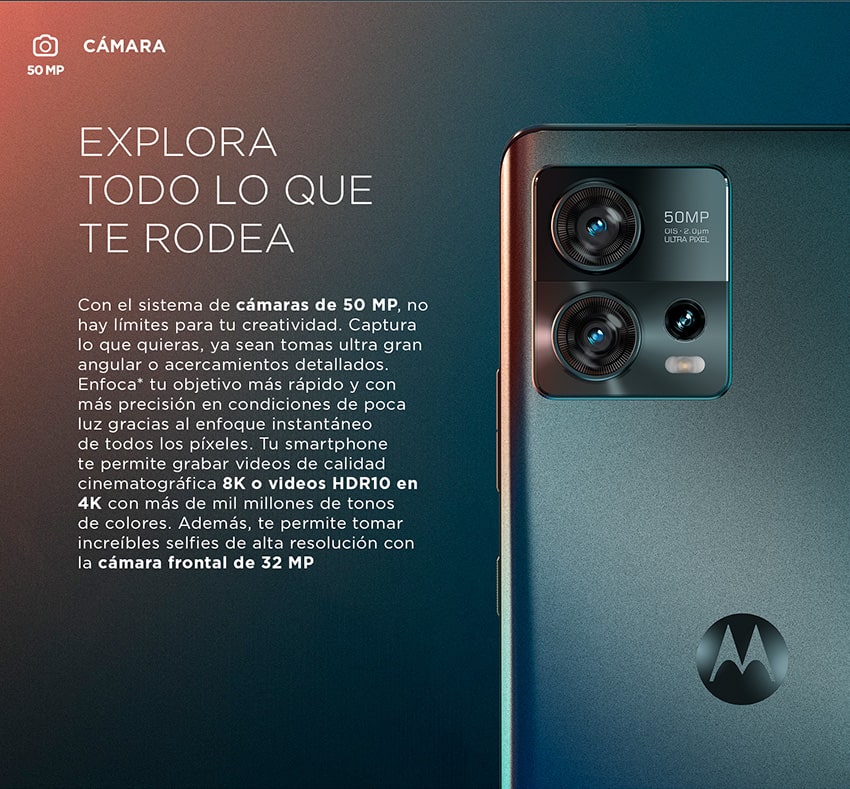 moto edge30 fusion