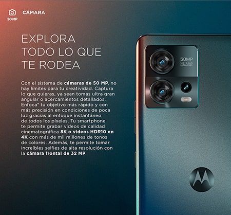 moto edge30 fusion