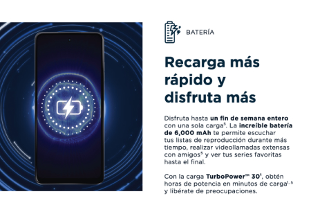 moto g24 power