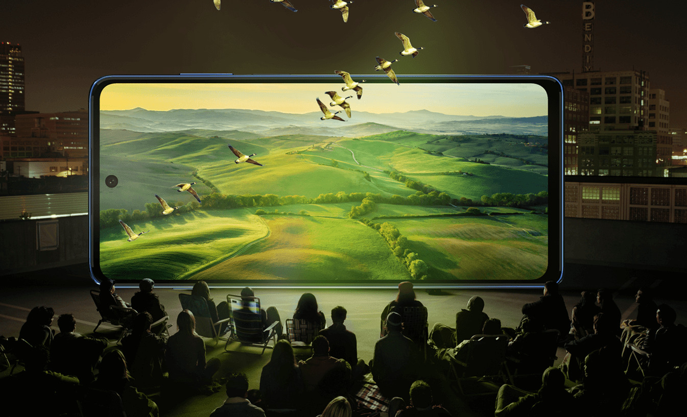 motorola moto g200