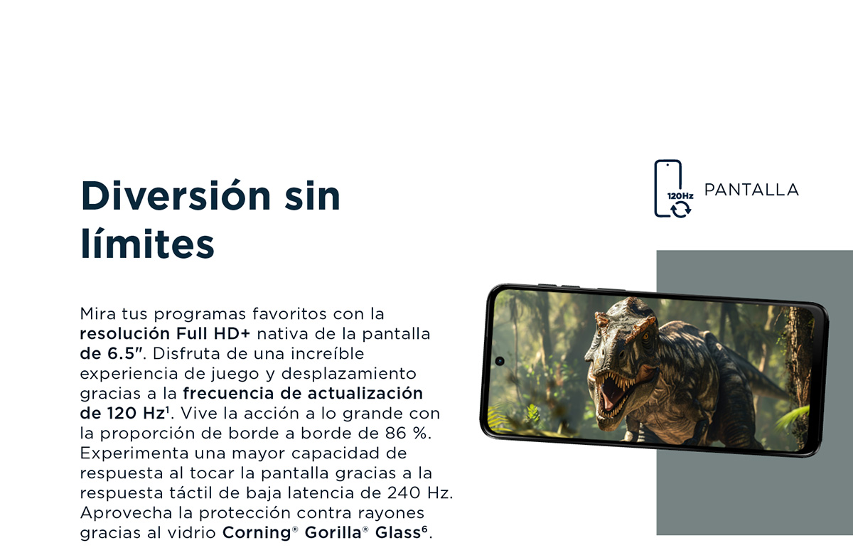 moto g55 5g