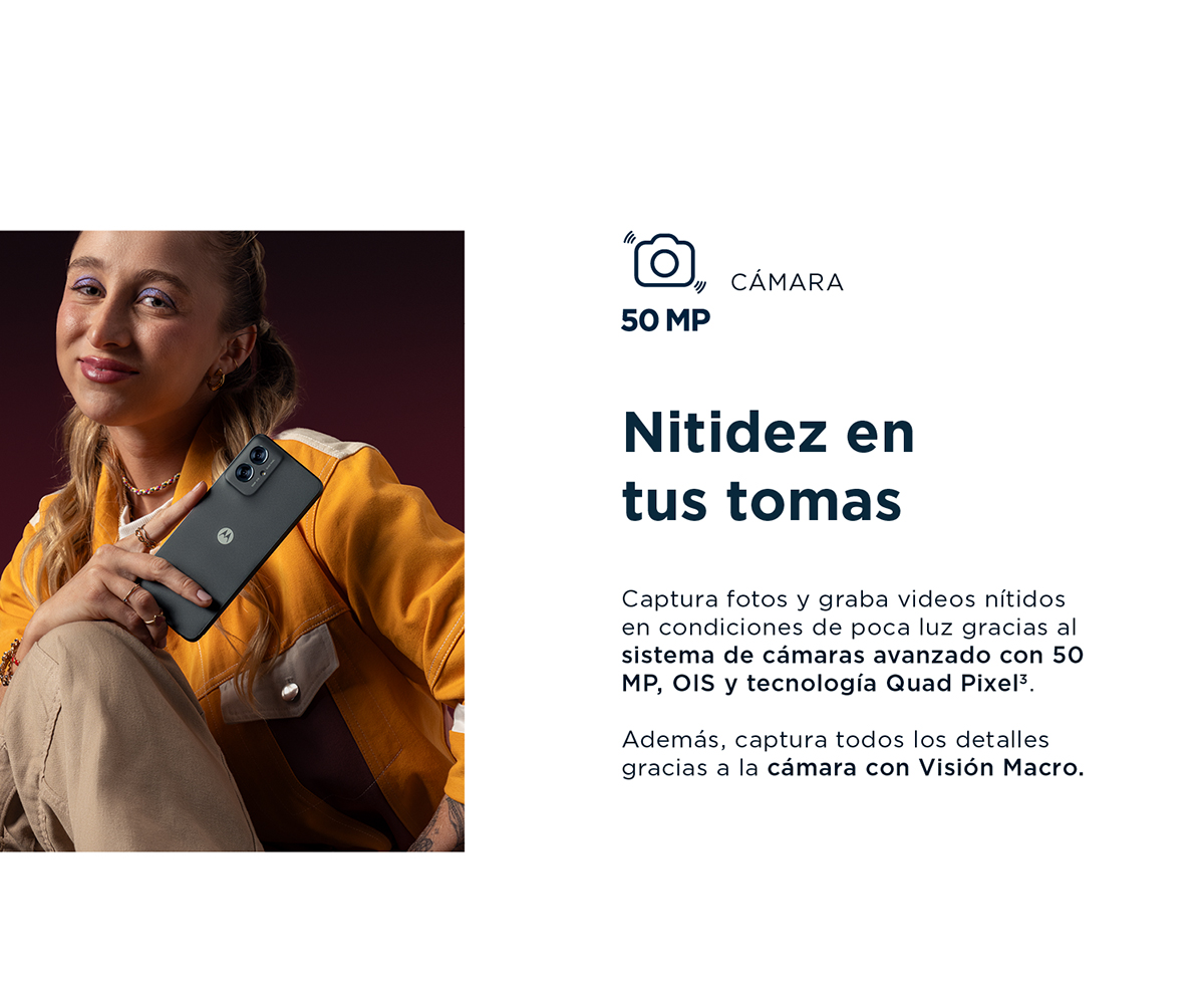 moto g55 5g