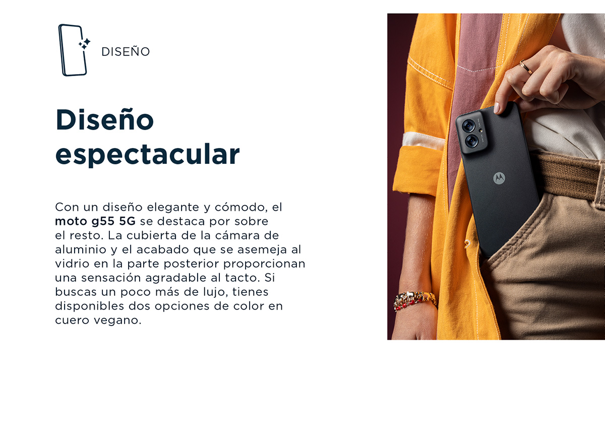 moto g55 5g