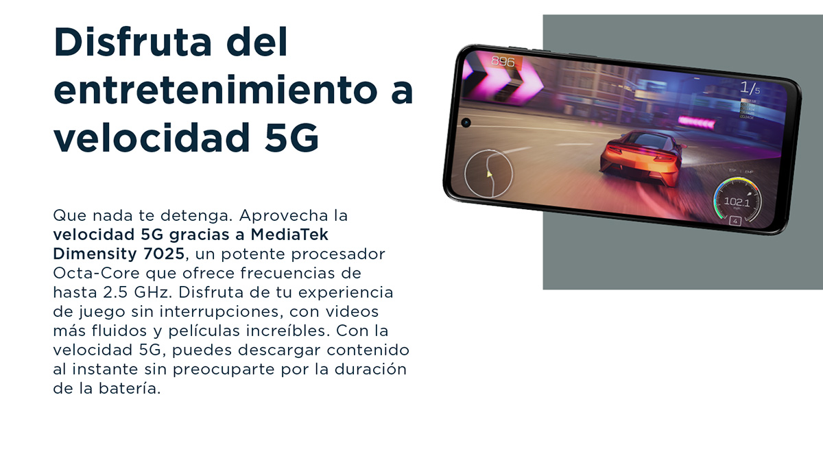 moto g55 5g