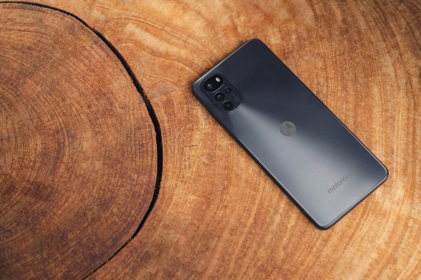 nuevo moto g22