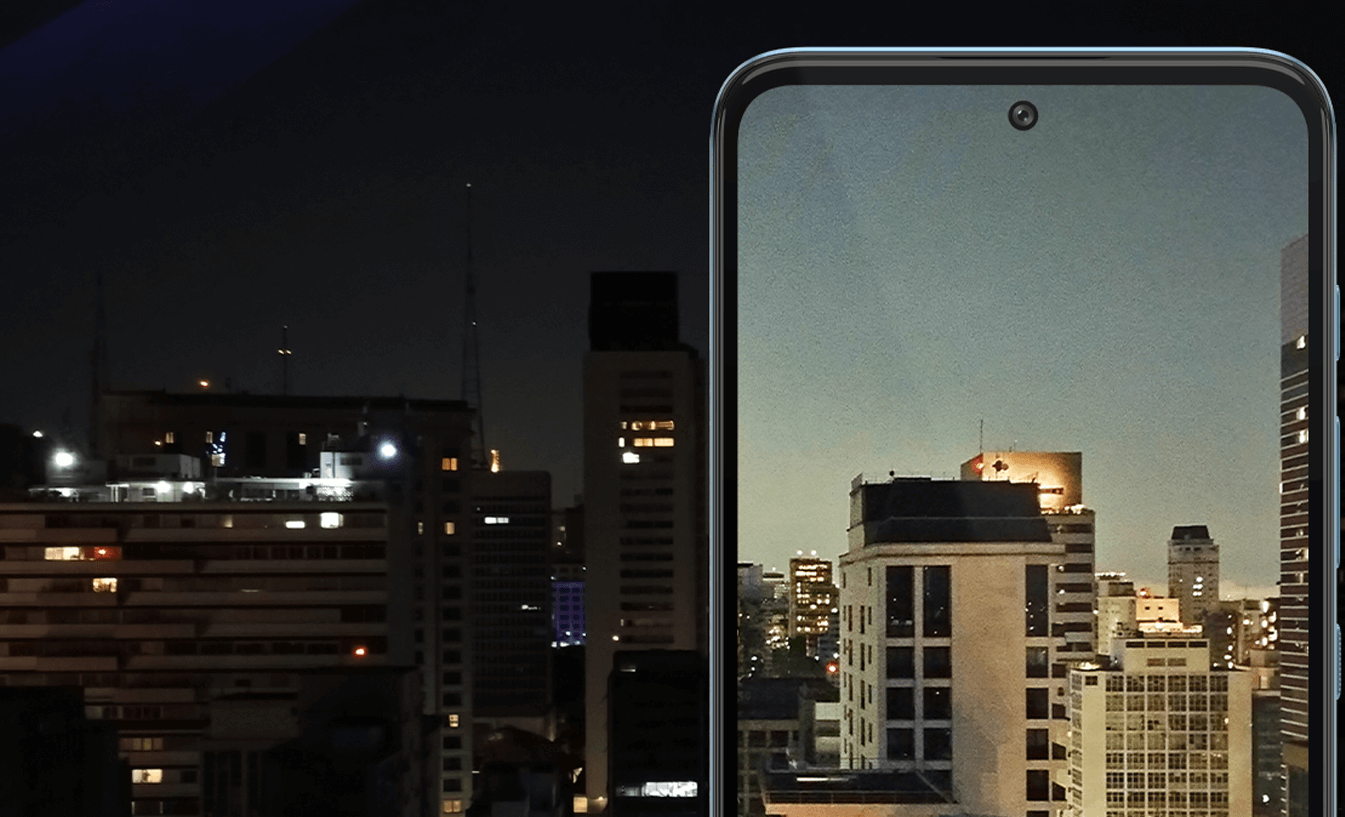 nuevo moto g71