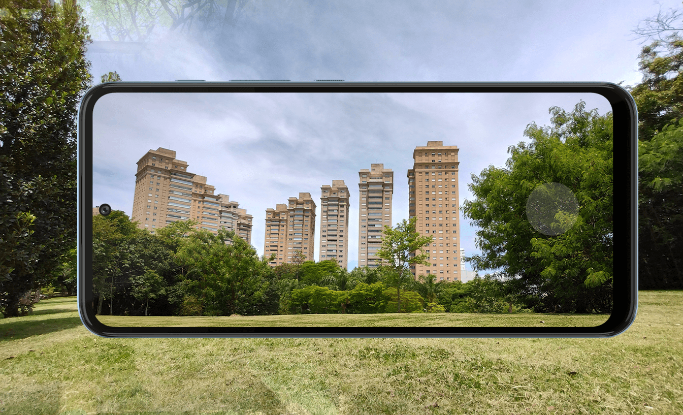 nuevo moto g71