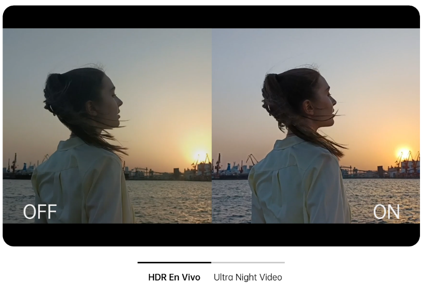 oppo reno6