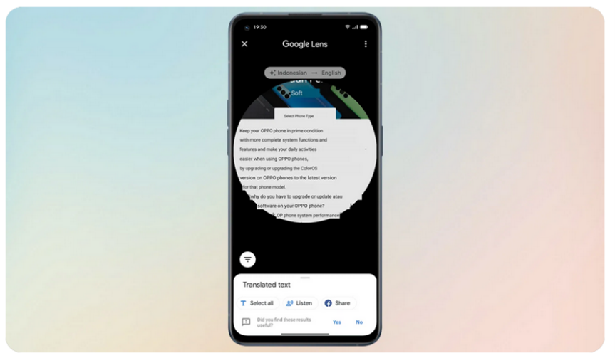 oppo reno6