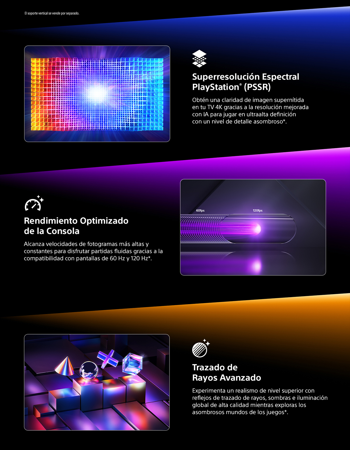 playstation 5 pro