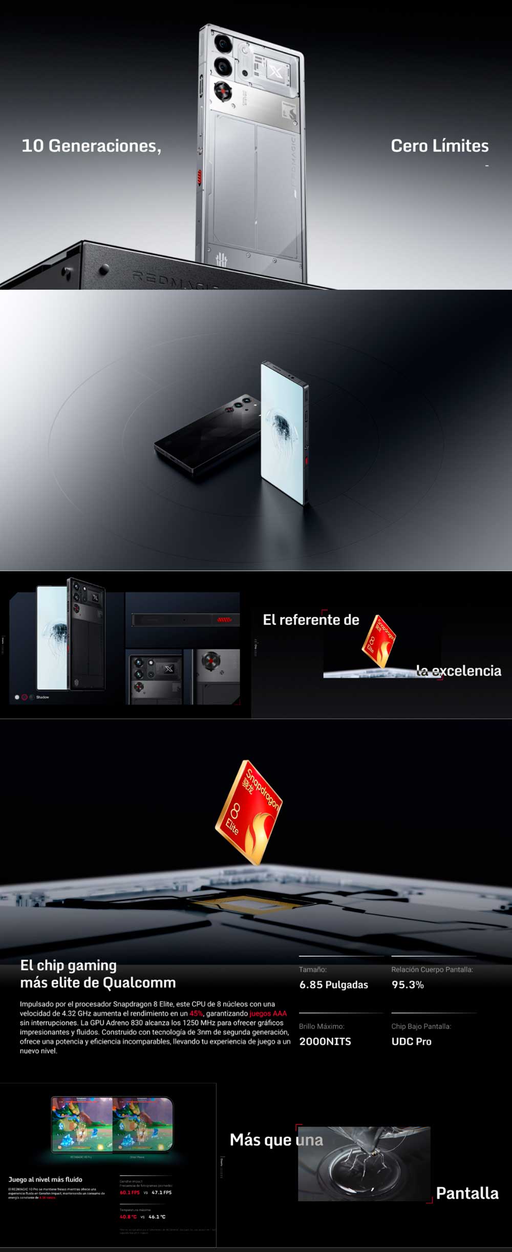 Entel