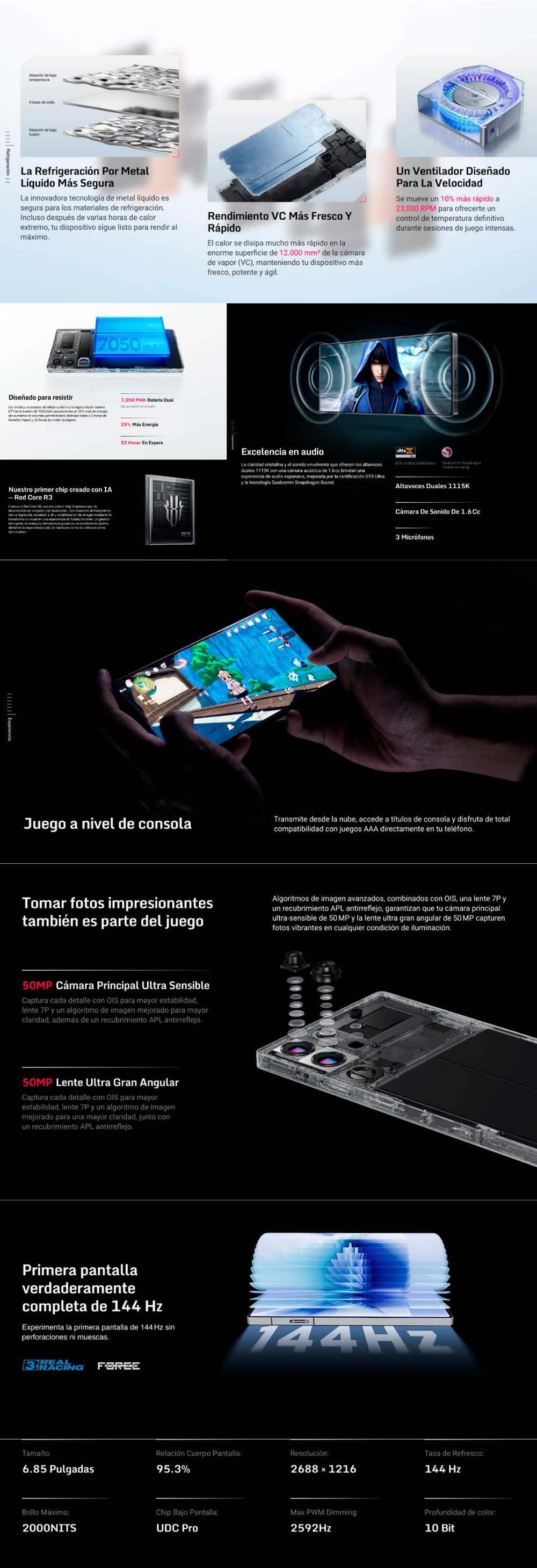 Entel