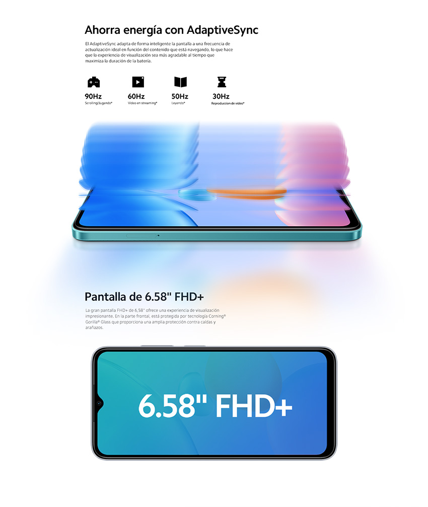 redmi 10 5g