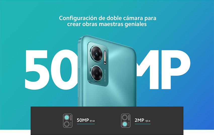 redmi 10 5g