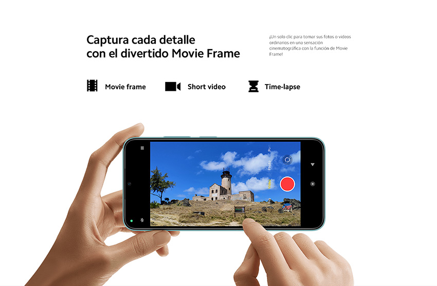 redmi 10 5g