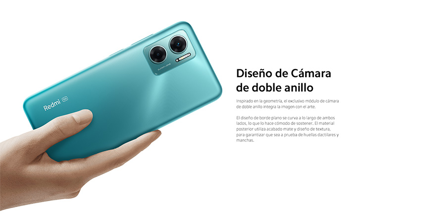 redmi 10 5g