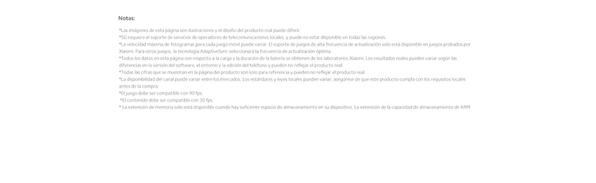 redmi 10 5g