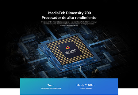 redmi 10 5g