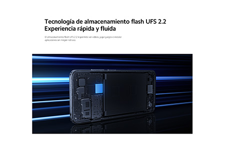 redmi 10 5g
